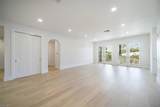 780 5th Ave - Photo 5