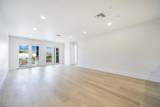 780 5th Ave - Photo 6