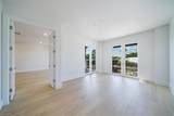 780 5th Ave - Photo 8
