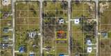 1712 1st Ave - Photo 1