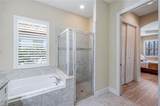 9102 Limestone Ln - Photo 18