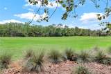 9102 Limestone Ln - Photo 33