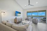 4130 Bayhead Dr - Photo 1