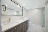 4130 Bayhead Dr - Photo 10