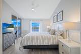 4130 Bayhead Dr - Photo 11