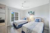 4130 Bayhead Dr - Photo 12