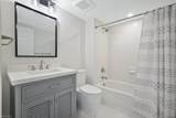 4130 Bayhead Dr - Photo 13