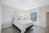 4130 Bayhead Dr - Photo 14