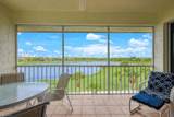 4130 Bayhead Dr - Photo 15