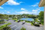 4130 Bayhead Dr - Photo 17