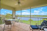 4130 Bayhead Dr - Photo 2
