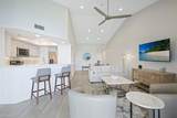 4130 Bayhead Dr - Photo 3
