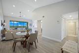 4130 Bayhead Dr - Photo 4