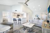 4130 Bayhead Dr - Photo 5