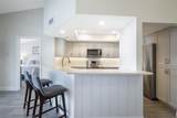 4130 Bayhead Dr - Photo 6
