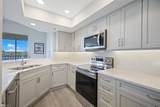 4130 Bayhead Dr - Photo 7