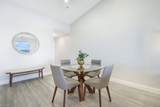 4130 Bayhead Dr - Photo 8