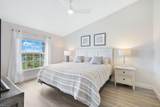 4130 Bayhead Dr - Photo 9