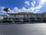 401 Charlemagne Blvd - Photo 1
