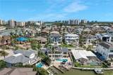 152 Conners Ave - Photo 46