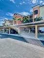 9735 Acqua Ct - Photo 1