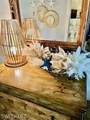 9735 Acqua Ct - Photo 10