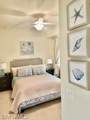 9735 Acqua Ct - Photo 11