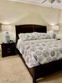 9735 Acqua Ct - Photo 12