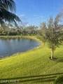 9735 Acqua Ct - Photo 2