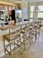 9735 Acqua Ct - Photo 3