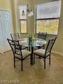 9735 Acqua Ct - Photo 4