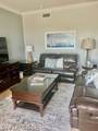 9735 Acqua Ct - Photo 5