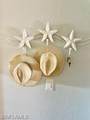9735 Acqua Ct - Photo 7