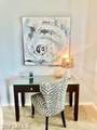 9735 Acqua Ct - Photo 9
