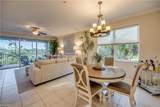 14776 Calusa Palms Dr - Photo 10