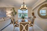 14776 Calusa Palms Dr - Photo 11