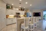 14776 Calusa Palms Dr - Photo 13