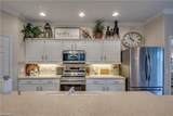 14776 Calusa Palms Dr - Photo 14