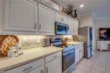 14776 Calusa Palms Dr - Photo 15
