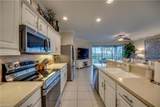 14776 Calusa Palms Dr - Photo 16