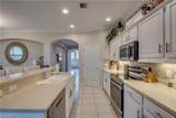 14776 Calusa Palms Dr - Photo 17