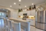 14776 Calusa Palms Dr - Photo 18