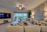 14776 Calusa Palms Dr - Photo 19