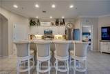 14776 Calusa Palms Dr - Photo 2