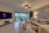 14776 Calusa Palms Dr - Photo 20