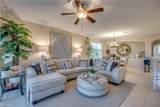14776 Calusa Palms Dr - Photo 21