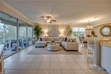 14776 Calusa Palms Dr - Photo 22
