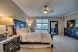14776 Calusa Palms Dr - Photo 23