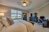 14776 Calusa Palms Dr - Photo 24