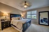 14776 Calusa Palms Dr - Photo 25